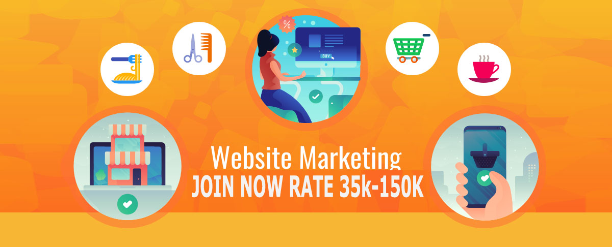 interior design bintaro